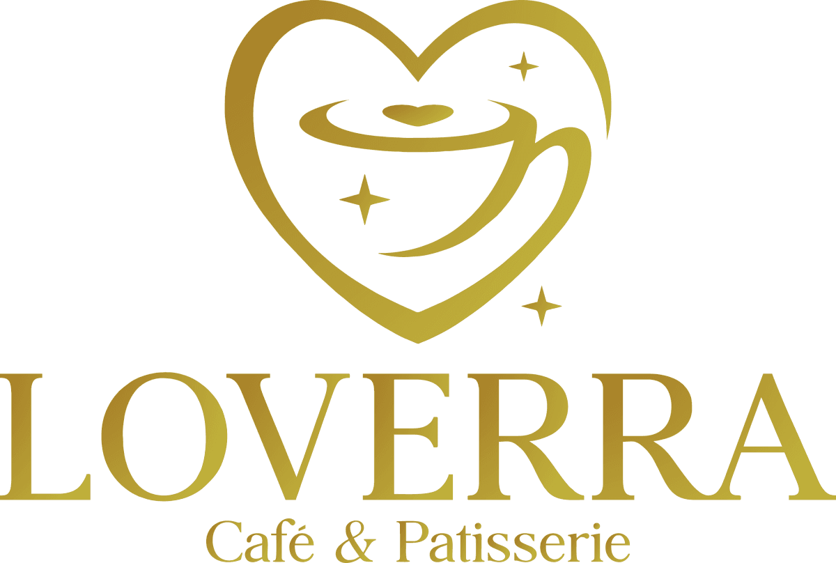 restaurant_logo